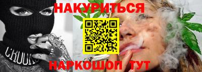 МДПВ Волгодонск