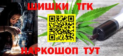МДПВ Волгодонск