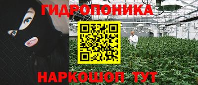молекула духа Волжск