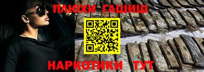 МДПВ Волгодонск